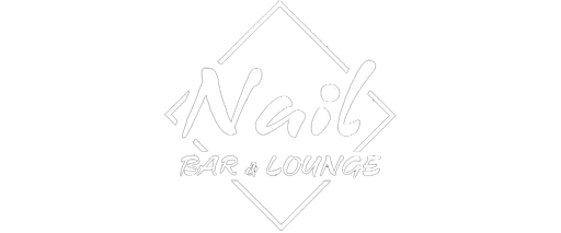 Nail Salon 85392 |  NAIL BAR & LOUNGE | Avondale, AZ 85392
